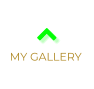 MY GALLERY
