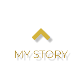 MY STORY